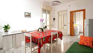 Le Piramidi Appartamenti - Santa Maria al Bagno - 4