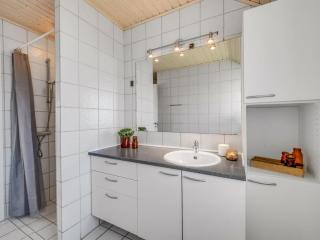 Holiday Home Riika - from the sea by Interhome - 7
