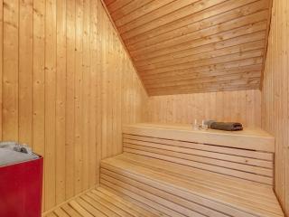 Holiday Home Riika - from the sea by Interhome - 8
