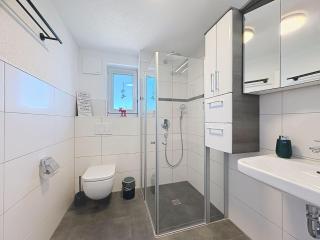 Apartment Alpenblick by Interhome - 5