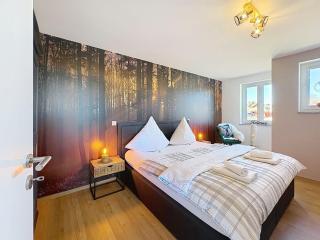 Apartment Alpenblick by Interhome - 8