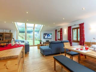 Apartment Geigelstein by Interhome - 3