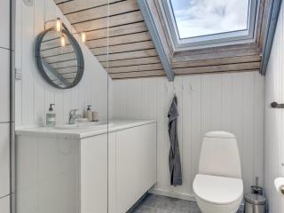 Holiday Home Anneke - 500m from the sea by Interhome - 8