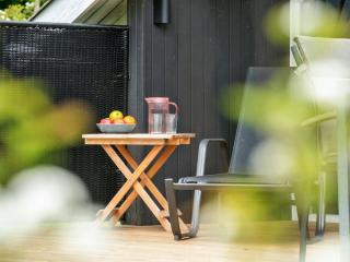 Holiday Home Anneke - 500m from the sea by Interhome - 3