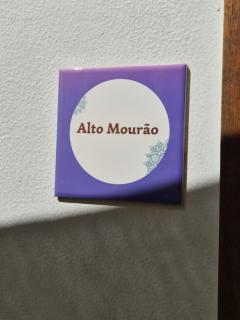 Casa da Lu Itacoatiara -Suite Alto Mourão - 9