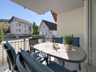 Apartment Ferienglück auf 2 Etagen - Obstbau Koch by Interhome - 9