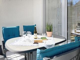 Apartment Ferienglück auf 2 Etagen - Obstbau Koch by Interhome - Bodman - 8