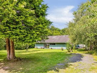 Holiday Home Niela - 700m from the sea by Interhome - 9