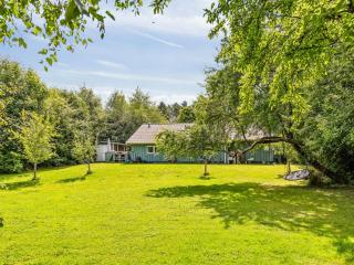 Holiday Home Niela - 700m from the sea by Interhome - 2