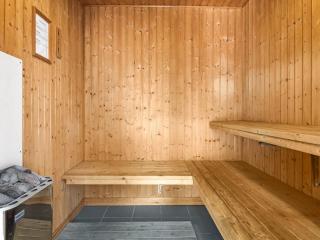 Holiday Home Arman - 900m from the sea by Interhome - 3
