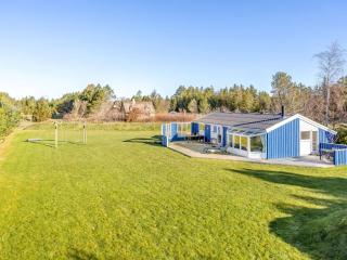 Holiday Home Nedzad - 500m from the sea by Interhome - 8