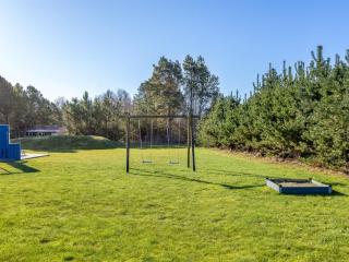 Holiday Home Nedzad - 500m from the sea by Interhome - 4