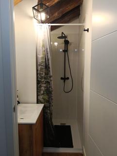 Apartamento Melisa Extra - 2