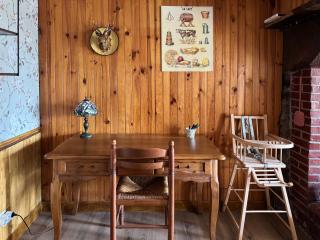 La Ferme Georgette - 5