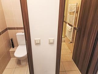 Apartment Alpe Adria by Interhome - 2