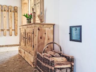 Holiday Home Panoramablick Tauern by Interhome - 4