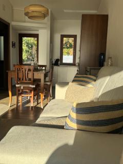 NEREIDI-The Coastal Suite - 2