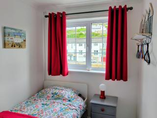 Inner Harbour Cottage - 4
