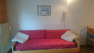 Rododendro Apartment - Passo San Pellegrino - 3