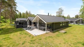 Villavilla 519 - Marielyst, Lollandfalstermøn - 3