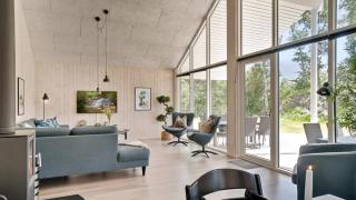 Villavilla 519 - Marielyst, Lollandfalstermøn - 3