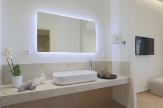 Nomè Living - 4