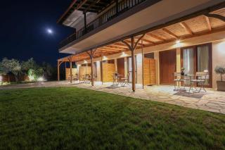 Nomè Living - 2