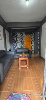 Hidden Forest-Style Home Private 3BR Retreat House - 9