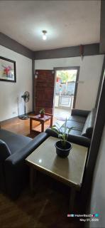 Hidden Forest-Style Home Private 3BR Retreat House - 3