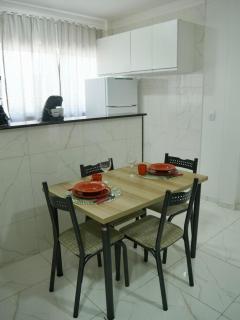 Cabugiflat - 3