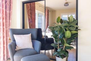 GuestReady - Cosy Cottage near Royal Canal - 2