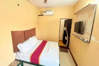 Via Comfort Stay Green Park - 9