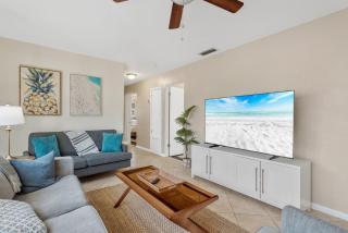 Remodel House with Heated pool, patio and gas grill! - 8