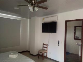 Hotel Nayarith - 1
