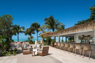 Ambergris Cay - Private Island All-Inclusive - 8