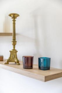 Magnifique appartement au cœur de la Petite France - 5
