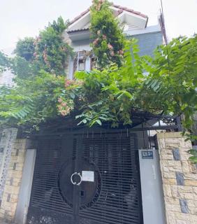 Sami Homestay - 7