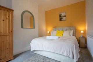 Honeycomb Cottage 3-Bed Ashbourne Retreat - 6
