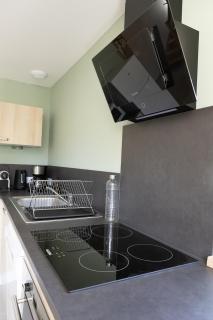Chez Natillon - Appartement spacieux et cosy - 5