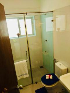 Villa 76 by Ceylon Rentals - 3