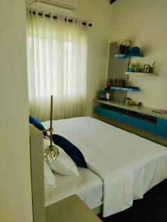 Villa 76 by Ceylon Rentals - 1