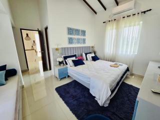 Villa 76 by Ceylon Rentals - 7