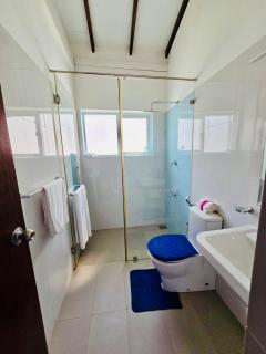 Villa 76 by Ceylon Rentals - 4