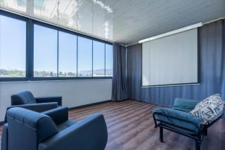 Zirve Premium - Luxury Vacation Villa with Private Pool - 2