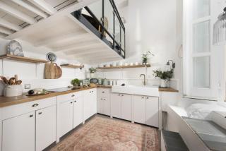 Bluebell Cottage - Pets welcome, Wood burner, Free wi-fi - 8