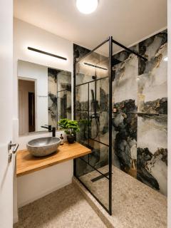 Metropole Apartments Signature - 6