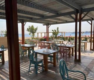 Sea View Beach Access Princess Resort Hurghada - 1