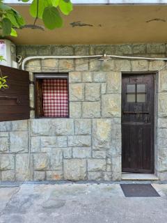 Apartman Fisherman Budva - 4