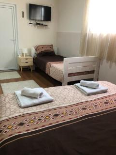 Sunny House - 7