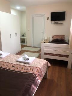 Sunny House - 8